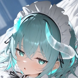 デミヘル! ～Demi Health～ 異種族専門デリバリーヘルス:ダウナー系ロリドラゴンは稼ぎたい！
