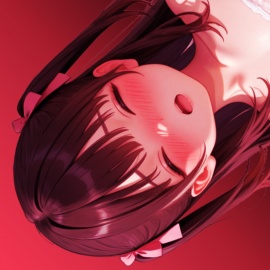 「夢精卵」―まだ孵らない、わたしの衝動―