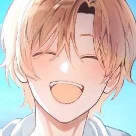 便りは海辺から