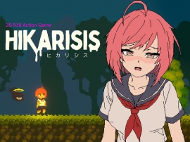 ヒカリシス-Hikarisis-