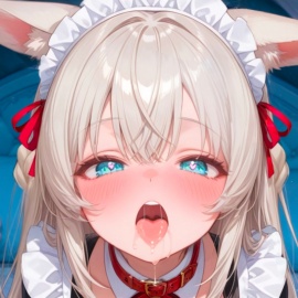 【✨うう！！恥ずかしいっ。いやー聞かないでっ！！ヤダ・・・】✨きい2周年記念！！本当は聞かせたくない羞恥体験詰め合わせ！！【きい】