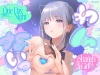 ＼わんないっ／+*:ﾟOne Day Night Shanghai-Girl *+:｡.#橘柑奈=ハイスペJK、ちん敗け交尾を録音解説♪全力ベロチュー受精おねだりトロピカル！！！！！
