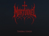 Tenebral Genesis