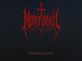 Tenebral Genesis