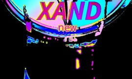 new XAND
