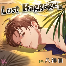 Lost Baggage