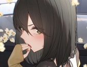 どちらも油断すると火傷するでしょう