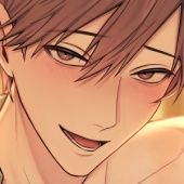 【♡ねっとりオラオラ系♡】歌のおにいさんのウラ表【怒号・罵倒あり】