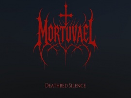 Deathbed Silence