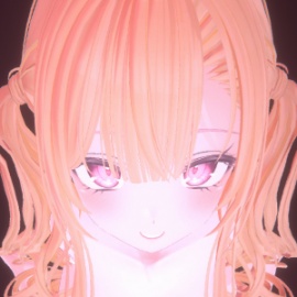 ErokコンパニオンAna