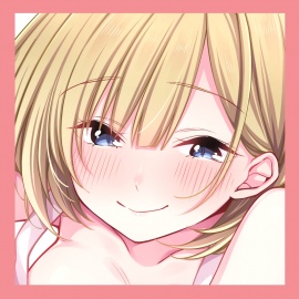 【シコりた～い実演オナニー】イ、ク！イクイクイクイクぅーッ！悲鳴にも似た嬌声が貴方の鼓膜を揺さぶります♪【結女】