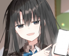 催眠アプリのご利用は計画的に