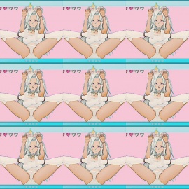 【音ゲー】ダメ、そこはだめ