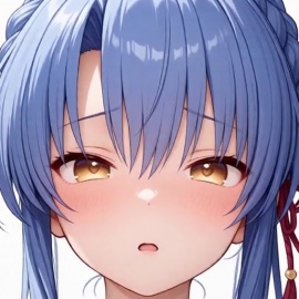 Re:master～記憶のメモリー～【Face Focus】