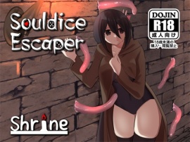 Souldice Escaper