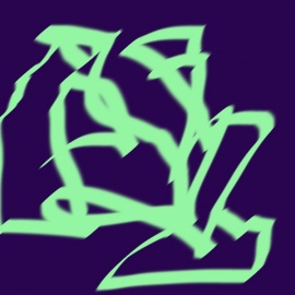リブスト（ちょびっと）