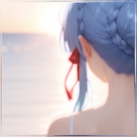 Re:master～記憶のメモリー～【Extra Edition】