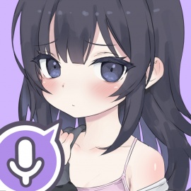 幸せなニートの育て方withVOICE