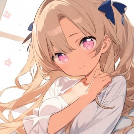 【耳かきASMR】とろける膝枕と、ほのかの甘々耳かき〜あなただけの癒し時間〜