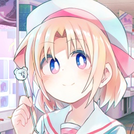 【CV:天城サリー】ゲーセン少女と異文化交流ASMR ～キュートな英国少女とドキドキ♡ゲームセンターデート～