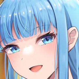  迷い込んだ旅人におもてなし耳かきASMR