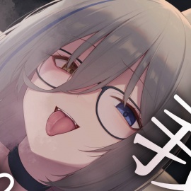 義妹の快楽洗脳譚～ろのみやひなぎくのばあい～