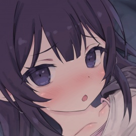 幸せなニートの恩返し