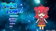 Fate Town!