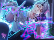 【暴力×依存】ヒロインを潰え