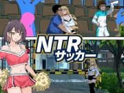 NTRサッカー
