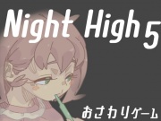 Night High 5