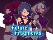 Future Fragments