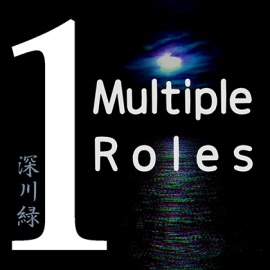 Multiple Roles 1