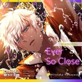Obey Me! ASMR - Mammon: Ever So Close