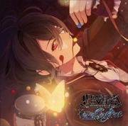 DIABOLIK LOVERS Para-Selene Vol.2　キノ