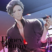 HoneyBunny situation.3