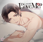 Do you Love Me? vol.3 -Asahi Kuno-