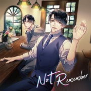 【配信限定】NoT Remember【がるまに特典付】