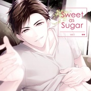 Sweet as Sugar vol.1