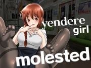 【script reveal】I molested my yandere coworker and it turned out to be a terrible thing...