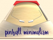 Pinball Minimalism