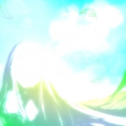 【BGM】廻りゆくもの【ループ】
