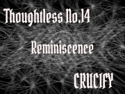 Thoughtless_No.14_Reminiscence