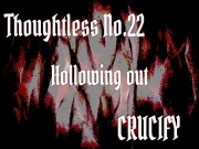 Thoughtless_No.22_Hollowing out