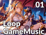 LoopGameMusic01