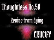 Thoughtless_No.58_Revive from dying