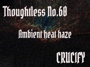 Thoughtless_No.60_Ambient heat haze