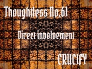 Thoughtless_No.61_Direct involvement