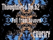 Thoughtless_No.62_Fall from heaven