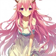 脱出ゲーム 見つかればあなたは犯される サキュバスVer【処女作】